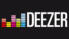 Click here to listen on Deezer