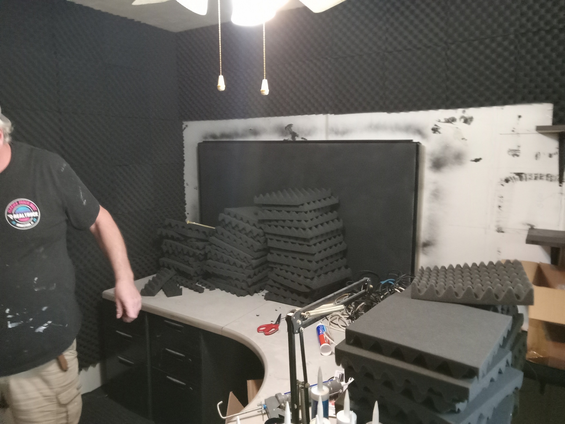pre-construction-photo 2