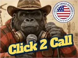 Click 2 Call