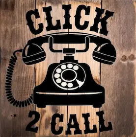 Click 2 Call