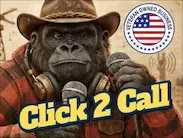 Click 2 Call