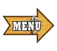 Arrow Image