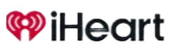 Click Here to listen on IHeart
