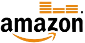 Click Here to listen with Amazon Music