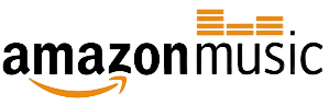 Amazon Podcast