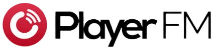Click Here to listen on PlayerFM