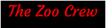 The Zoo Crew