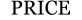 PRICE
