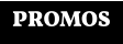 PROMOS