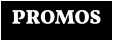 PROMOS