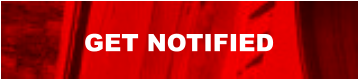GET NOTIFIED