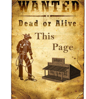 Evening Zoo in the Country 401 Error Page Image