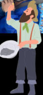 prospector-2 image