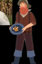 prospector image