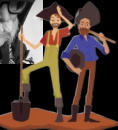 prospector 2 image