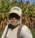 turnip green roving reporter image