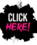 click-here