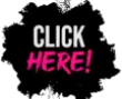 click-here-image