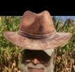 cowboy-hat