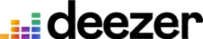 deezer-logo-image