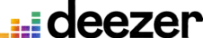deezer-logo-image