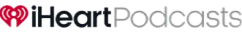 iheart-logo-image