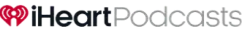 iheart-logo-image