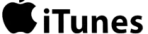 itunes-logo-image