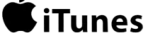 itunes-logo-image