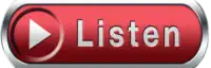 listen-now-image