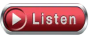 listen-now-image