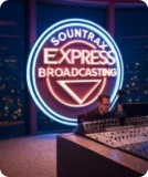 soundtrax=express-logo-image