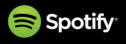 evening zoo spotify logo