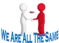 we-are-all-the-same-image