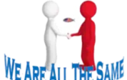 we-are-all-the-same-image